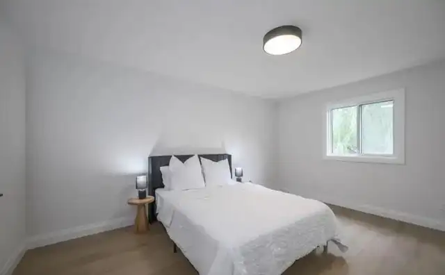 Room for Rent (Master Bedroom) for couple or girls - Photo 2