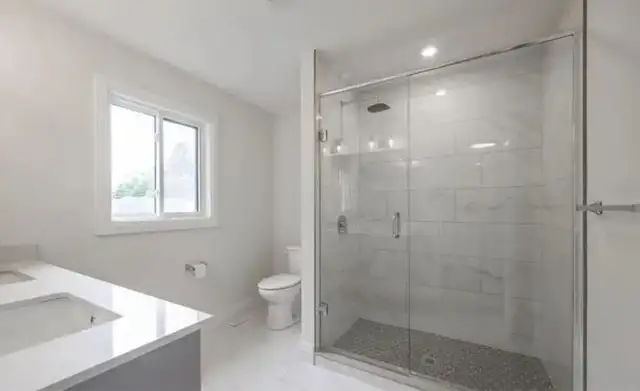 Room for Rent (Master Bedroom) for couple or girls - Photo 4