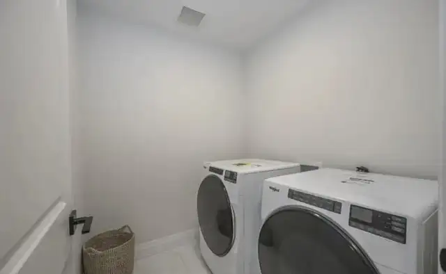 Room for Rent (Master Bedroom) for couple or girls - Photo 6