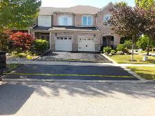 Driveway sealing - Photo 7