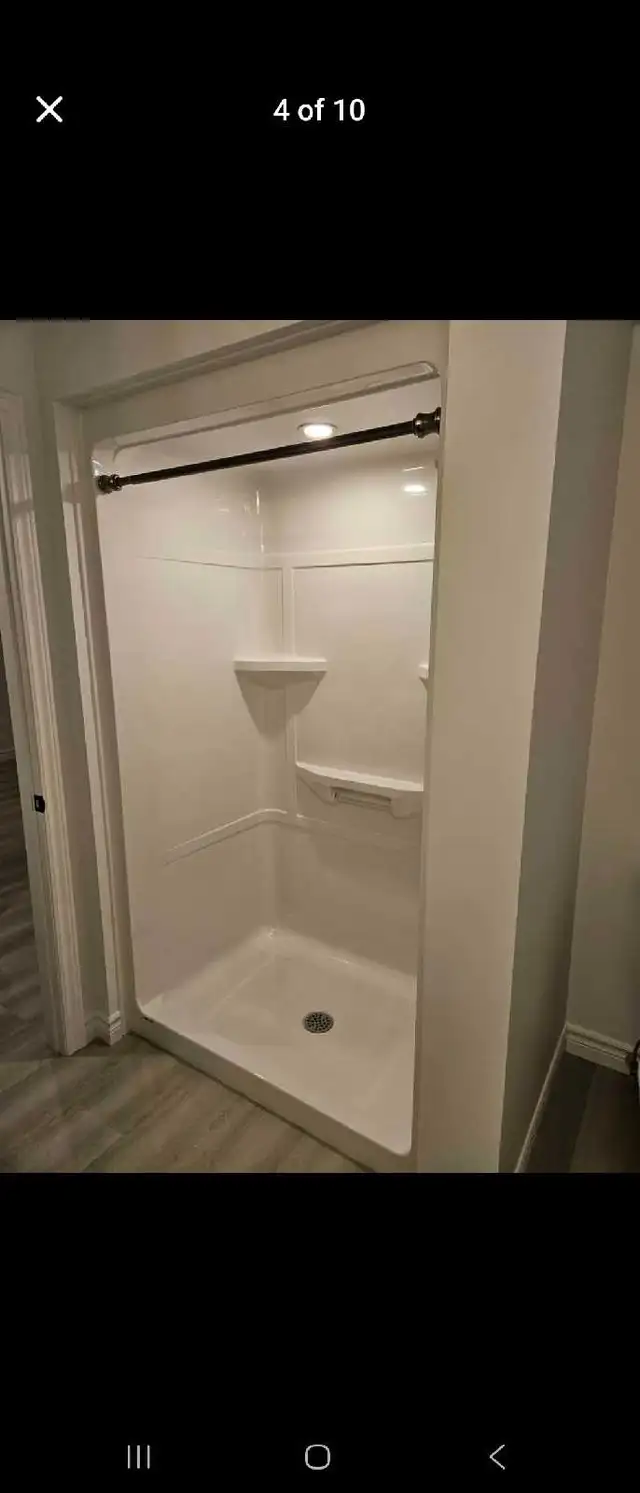 2 bed 1 bath in Gravenhurst - Photo 6