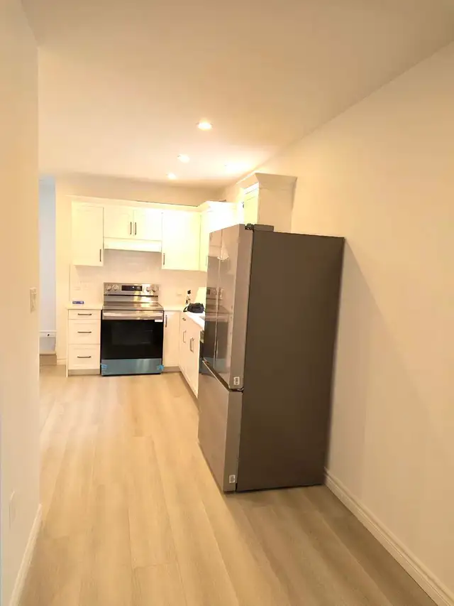 2 bed 1 bath in Gravenhurst - Photo 8