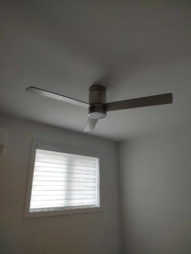 2 bed 1 bath in Gravenhurst - Photo 9