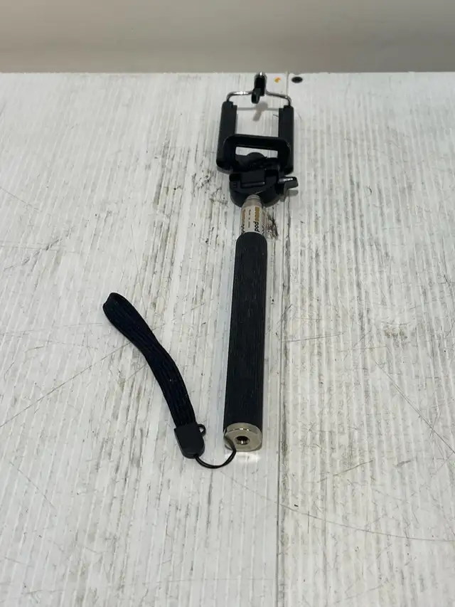 Monopod Selfie Stick