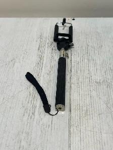 Monopod Selfie Stick
