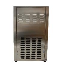 3 Flavor Soft Ice Cream Machine w/LED Display210153 - Photo 6