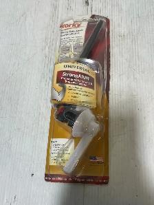 Korky Toilet Handle