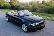 BMW E46 330ci