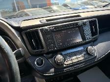 2014 Toyota RAV4 AWD 4dr Limited - Photo 12