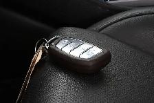2018 Hyundai Tucson Luxury AWD Leather, Sunroof, Apple/Android, - Photo 5