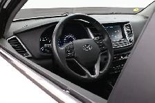 2018 Hyundai Tucson Luxury AWD Leather, Sunroof, Apple/Android, - Photo 6
