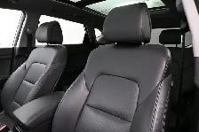 2018 Hyundai Tucson Luxury AWD Leather, Sunroof, Apple/Android, - Photo 7