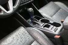 2018 Hyundai Tucson Luxury AWD Leather, Sunroof, Apple/Android, - Photo 8