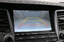 2018 Hyundai Tucson Luxury AWD Leather, Sunroof, Apple/Android, - Photo 11