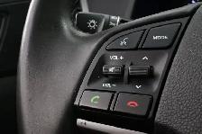 2018 Hyundai Tucson Luxury AWD Leather, Sunroof, Apple/Android, - Photo 12