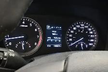 2018 Hyundai Tucson Luxury AWD Leather, Sunroof, Apple/Android, - Photo 14