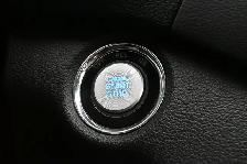 2018 Hyundai Tucson Luxury AWD Leather, Sunroof, Apple/Android, - Photo 16