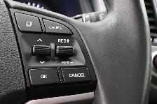 2018 Hyundai Tucson Luxury AWD Leather, Sunroof, Apple/Android, - Photo 18