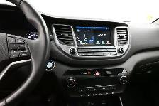 2018 Hyundai Tucson Luxury AWD Leather, Sunroof, Apple/Android, - Photo 19