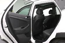 2018 Hyundai Tucson Luxury AWD Leather, Sunroof, Apple/Android, - Photo 22