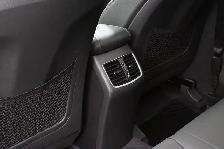 2018 Hyundai Tucson Luxury AWD Leather, Sunroof, Apple/Android, - Photo 23
