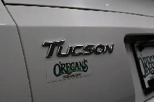 2018 Hyundai Tucson Luxury AWD Leather, Sunroof, Apple/Android, - Photo 27