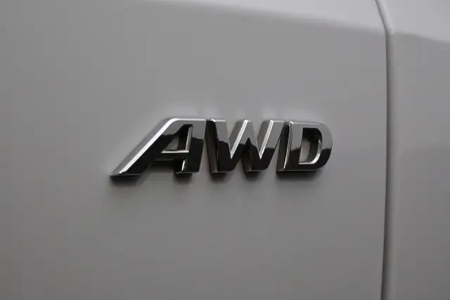 2018 Hyundai Tucson Luxury AWD Leather, Sunroof, Apple/Android, - Photo 28