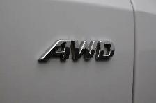 2018 Hyundai Tucson Luxury AWD Leather, Sunroof, Apple/Android, - Photo 28