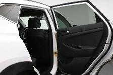2018 Hyundai Tucson Luxury AWD Leather, Sunroof, Apple/Android, - Photo 29