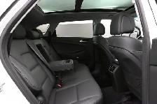 2018 Hyundai Tucson Luxury AWD Leather, Sunroof, Apple/Android, - Photo 30