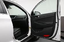 2018 Hyundai Tucson Luxury AWD Leather, Sunroof, Apple/Android, - Photo 32