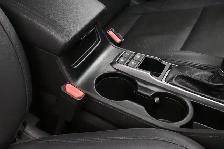 2018 Hyundai Tucson Luxury AWD Leather, Sunroof, Apple/Android, - Photo 34
