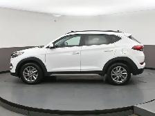 2018 Hyundai Tucson Luxury AWD Leather, Sunroof, Apple/Android, - Photo 35