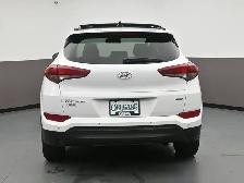 2018 Hyundai Tucson Luxury AWD Leather, Sunroof, Apple/Android, - Photo 37
