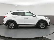 2018 Hyundai Tucson Luxury AWD Leather, Sunroof, Apple/Android, - Photo 39