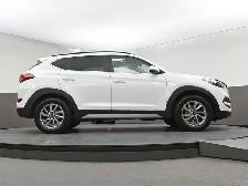 2018 Hyundai Tucson Luxury AWD Leather, Sunroof, Apple/Android, - Photo 41