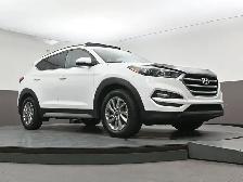 2018 Hyundai Tucson Luxury AWD Leather, Sunroof, Apple/Android, - Photo 42