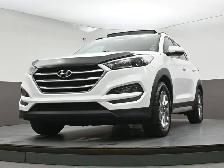2018 Hyundai Tucson Luxury AWD Leather, Sunroof, Apple/Android, - Photo 43