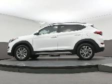 2018 Hyundai Tucson Luxury AWD Leather, Sunroof, Apple/Android, - Photo 45