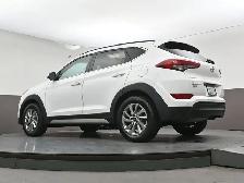 2018 Hyundai Tucson Luxury AWD Leather, Sunroof, Apple/Android, - Photo 46