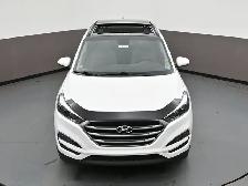 2018 Hyundai Tucson Luxury AWD Leather, Sunroof, Apple/Android, - Photo 49