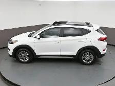 2018 Hyundai Tucson Luxury AWD Leather, Sunroof, Apple/Android, - Photo 51