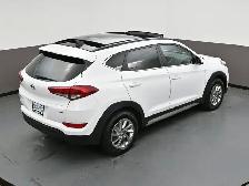 2018 Hyundai Tucson Luxury AWD Leather, Sunroof, Apple/Android, - Photo 54