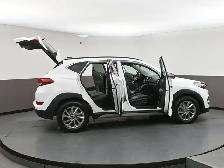 2018 Hyundai Tucson Luxury AWD Leather, Sunroof, Apple/Android, - Photo 56