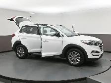 2018 Hyundai Tucson Luxury AWD Leather, Sunroof, Apple/Android, - Photo 57