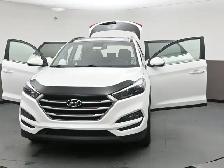 2018 Hyundai Tucson Luxury AWD Leather, Sunroof, Apple/Android, - Photo 58
