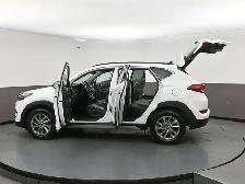 2018 Hyundai Tucson Luxury AWD Leather, Sunroof, Apple/Android, - Photo 60