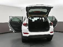 2018 Hyundai Tucson Luxury AWD Leather, Sunroof, Apple/Android, - Photo 62
