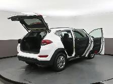 2018 Hyundai Tucson Luxury AWD Leather, Sunroof, Apple/Android, - Photo 63