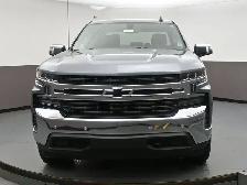 2021 Chevrolet Silverado 1500 LT Spray in Bed Liner, Heated Seat - Photo 2